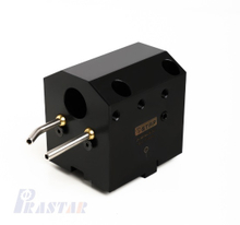 BMT55 static tools holder 